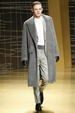 Ermenegildo Zegna / - 2013-2014